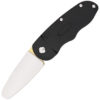 Fallkniven FS4 Flipstone Sharpener Fallkniven FS4 Flipstone Sharpener