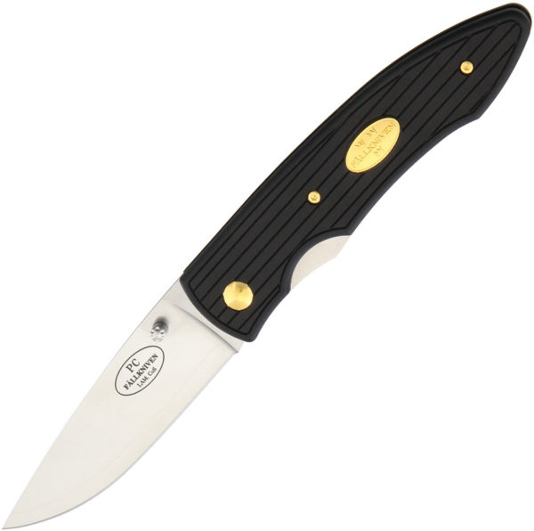 Fallkniven PCX Linerlock (2.88")