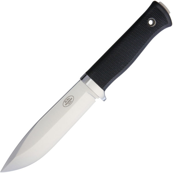 Fallkniven S1 Pro 10 Fixed Blade (5") for sale