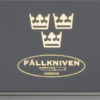 Fallkniven Tre Kronor De Luxe Hunter (3.13") Fallkniven Tre Kronor De Luxe Hunter (3.13")