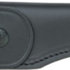 Fallkniven Tre Kronor De Luxe Hunter (3.13")