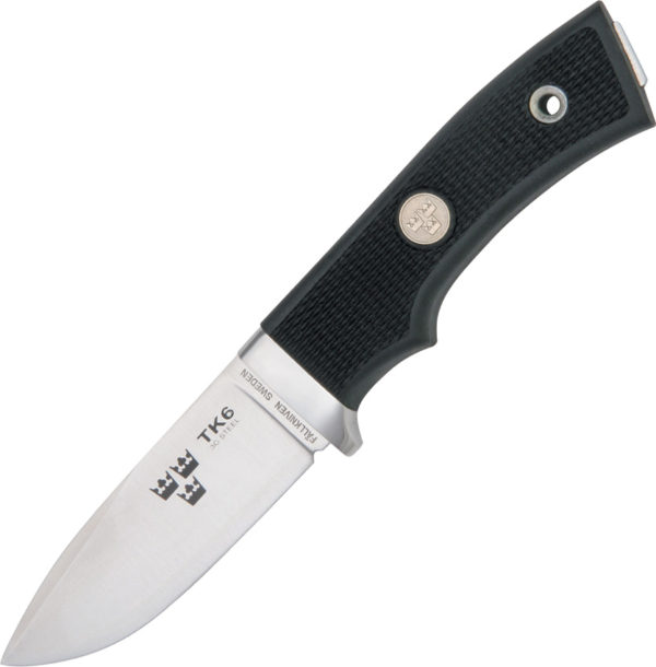 Fallkniven Tre Kronor Hunter (3.13")