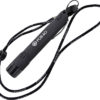 Fox 40 Mini Electronic Whistle
