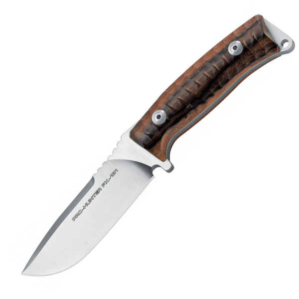 Fox DW Pro Hunter (4.5") Fox DW Pro Hunter (4.5")