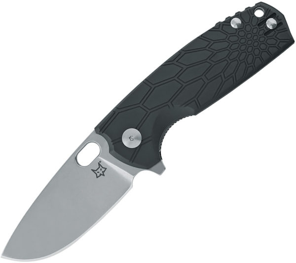 FOX Core Linerlock (3.13")