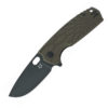 FOX Core Linerlock OD (3.13")
