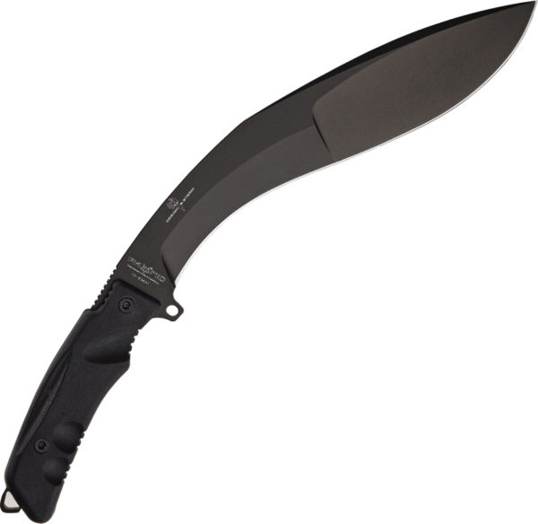 Fox Exteme Tactical Kukri Fox Exteme Tactical Kukri
