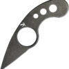 Fred Perrin La Griffe Neck Knife (1.5")