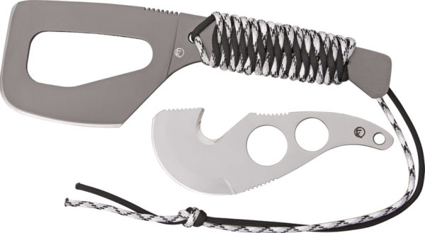 Fremont Farson Hunting Combo Fremont Farson Hunting Combo