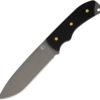 Fremont Popojia Fixed Blade (4.75")