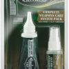 FrogLube Weapons Care System Pack