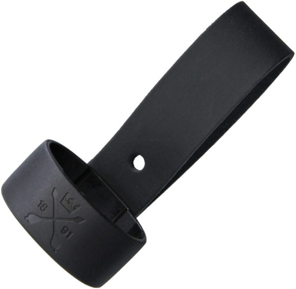 Mora Eldris Belt Loop Accessory