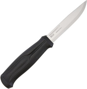 Mora 510 Fixed Blade (3.75″)