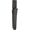 Mora Companion Pinpack Black (4")