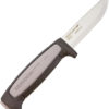 Mora Robust Fixed Blade (3.63")