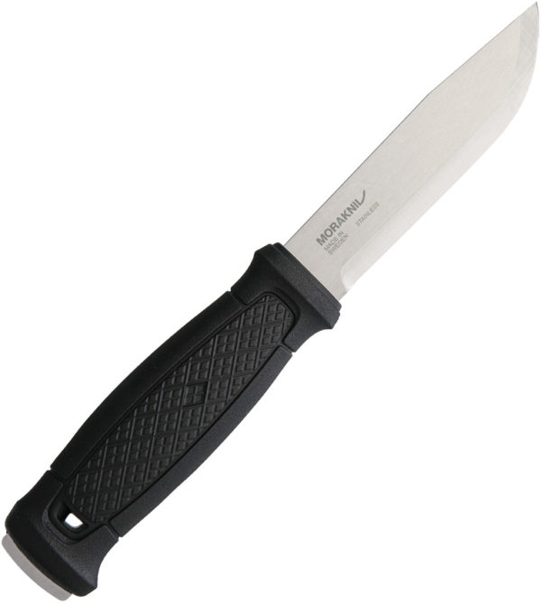 Mora Garberg Fixed Blade (4.25")