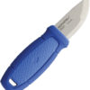 Mora Eldris Blue (2.5") Mora Eldris Blue (2.5")