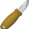 Mora Eldris Kit Yellow (2.5")