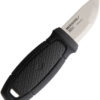 Mora Eldris Kit Black (2.5")