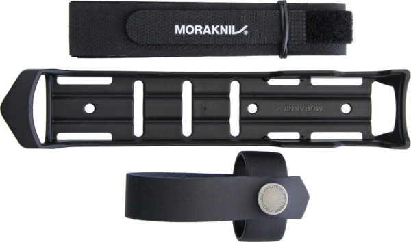 Mora Kansbol Multimount Kit Mora Kansbol Multimount Kit