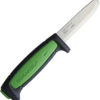 Mora Safe Pro Carbon (3")