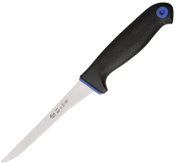 Mora Straight Narrow Boning Knife (5.88")