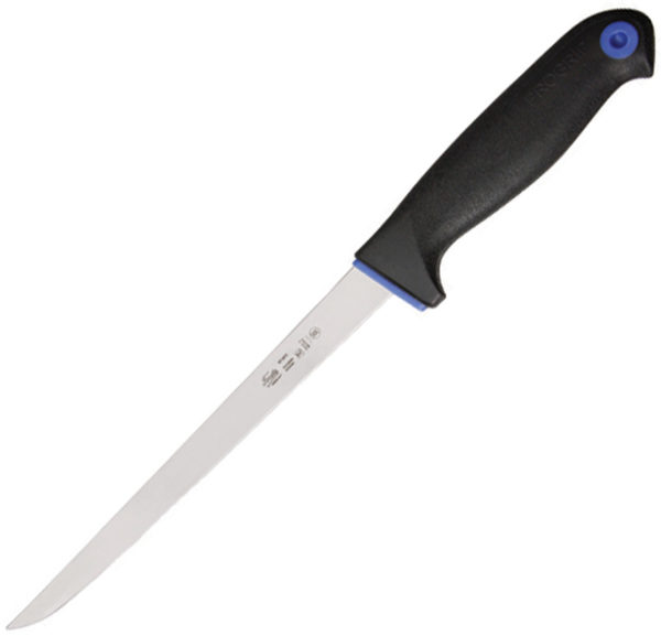Mora Narrow Fillet Knife 9218PG (8.13")