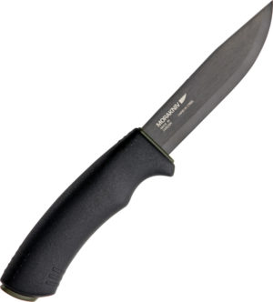 Mora Bushcraft (4.25″)