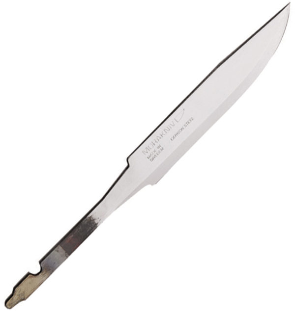 Mora Knife Blade No. 1 (3.75")