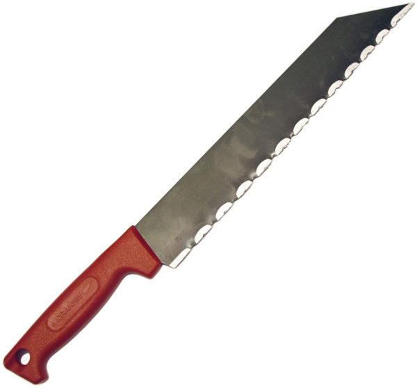 Mora Insulation Knife (13.75")