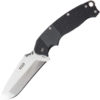 5.11 Tactical Game Stalker Fixed Blade (3.75")