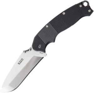 5.11 Tactical Game Stalker Fixed Blade (3.75″)