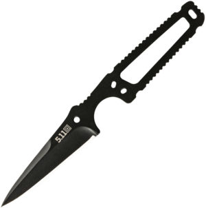 5.11 Tactical Heron Knife (2.63″)