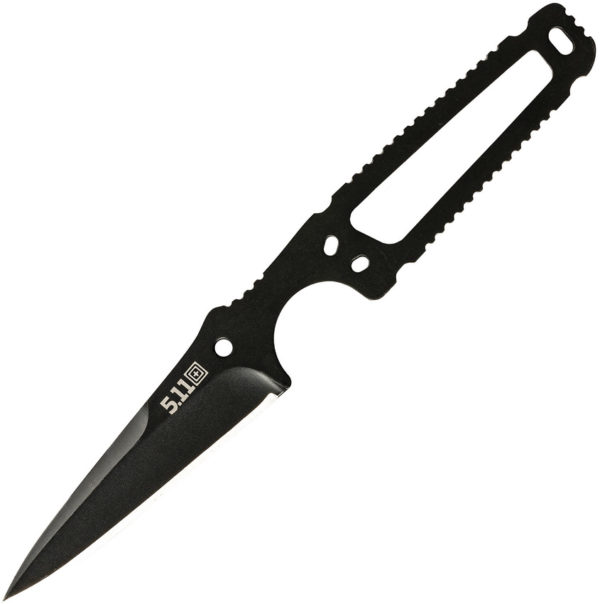 5.11 Tactical Heron Knife (2.63")