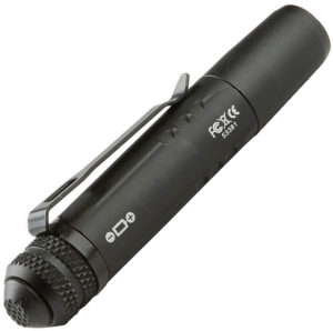 5.11 Tactical EDC PL 1 Flashlight