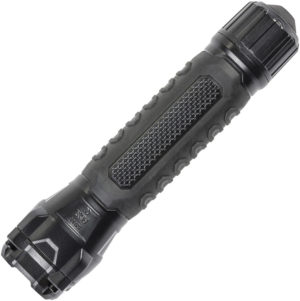 5.11 Tactical EDC L2 Flashlight