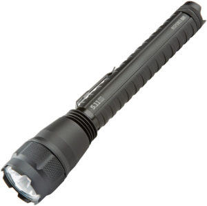 5.11 Tactical Response XR2 Flashlight