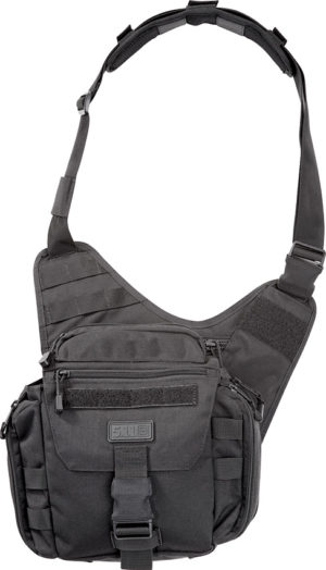 5.11 Tactical PUSH Pack