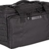 5.11 Tactical Wingman Patrol Bag 5.11 Tactical Wingman Patrol Bag