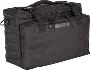 5.11 Tactical Wingman Patrol Bag