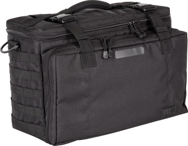 5.11 Tactical Wingman Patrol Bag 5.11 Tactical Wingman Patrol Bag