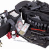 5.11 Tactical Range Bag 5.11 Tactical Range Bag