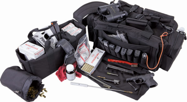 5.11 Tactical Range Bag 5.11 Tactical Range Bag