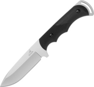 Gerber Freeman Guide (4")