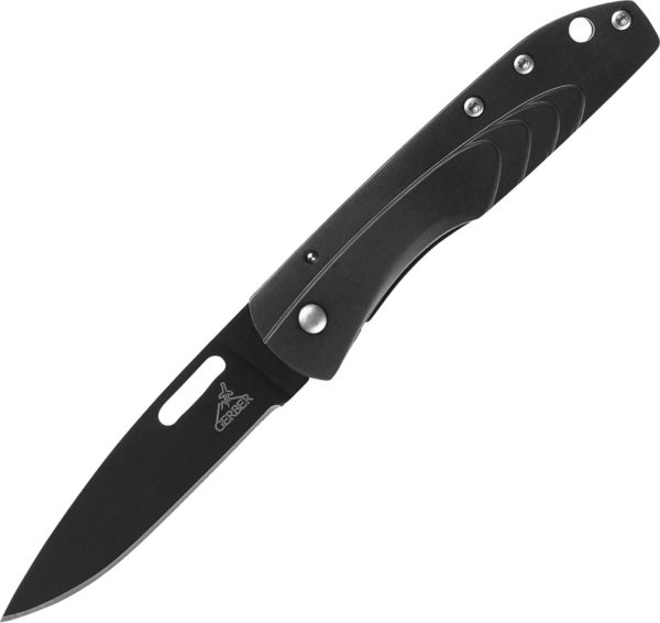Gerber STL (2.63")