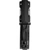 Gerber Strongarm Fixed Blade Black