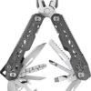 Gerber Truss Multi Tool