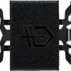 Gerber Barbill Wallet Black