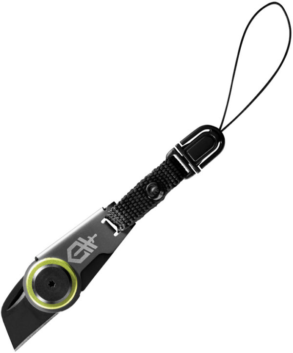 Gerber GDC Zip Blade for Sale $9.22