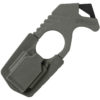 Gerber Strap Cutter Green Gerber Strap Cutter Green